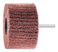 Lot de 10 stylos abrasifs Polino PNL 8050/6 A 180 : 44658180