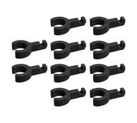 Lot de 10 supports de blocs réfrigérants pour ventilateur - Impression 3D