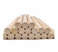 Lot de 10 Supports D'harmonie for Haut-Parleur De Colonne, Alto, Violon 4/4, 3/4, 1/2, 1/4, Réparation De Violon, Luthier(Cello 1-2 1-4)