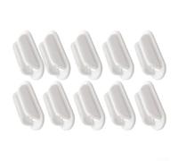 Lot de 10 supports en silicone pour stylos capacitifs Skylight Calendar 15" et 27"