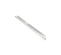 Lot de 10 Tambours de Nettoyage DK-1150 Compatible with Kyocera M2040