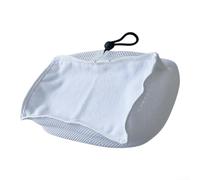 Lot de 10 Tampons Microfibre pour Bissell 1867 Lavables(6pcs) | de 10 , lavable en machine, séchage , compatible modèles 1867, pour idéal usage intensif