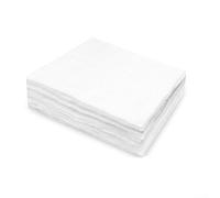 Lot de 10 tapis auto-arrosants pour panier - Une solution pratique pour un entretien efficace des plantes