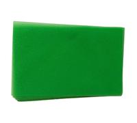 Lot de 10 tapis de conservation antidérapants pour réfrigérateur - 45 x 29 x 0,3 cm