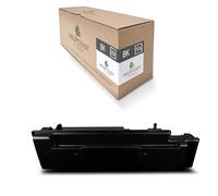 Lot de 10 toners compatibles avec Kyocera FS 3040 3140 3540 3640 3920 MFP DN Plus remplace 1T02J10EU0 TK350