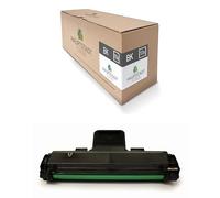 Lot de 10 toners compatibles avec Samsung ML 1410 1500 1510 1515 1710 1720 1730 1740 1745 1750 1755 1757 1760 P B PD D G Remplace ML-1710D3