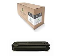 Lot de 10 toners compatibles avec Samsung ML 1910 1911 1915 2525 2526 2540 2545 2580 2581 DSP R ND W N Remplace MLT-D1052L