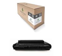 Lot de 10 toners de toner capitaux compatibles avec Samsung ML 2250 2251 2252 2254 NP G W M NXAA N remplace ML-2250D5