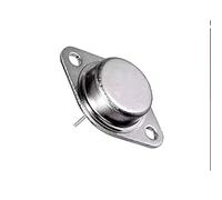 Lot de 10 transistors de régulation à trois bornes 78H05 LM78H05K à 3 bornes