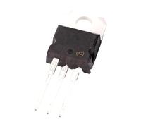 Lot de 10 transistors NPN BDW93C TO-220 BDW93 TO220