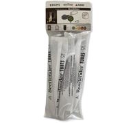 Lot de 10 tubes beertender Fût pour tireuse - pompe a biere de marque seb et krups4