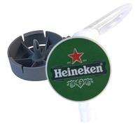 Lot de 10 tubes beertender pour tireuse - pompe a biere de marque seb et krups[6]