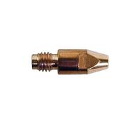 GYS Tubes contact M6 – Lot de 10