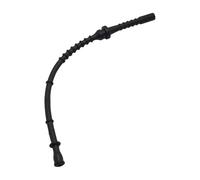 Lot de 10 tuyaux de carburant for débroussailleuse Stihl FS120, FS200, FS250, FS300, FS400, FS450, pièce de rechange 4128 358 0800