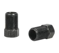 Elvedes Boulon Magura M8 10 Unités