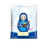 Lot de 10 yaourts pour faire des desserts faits maison Lactobacillus fermentation poudre pour yaourt fait maison pour poudre pour enfants