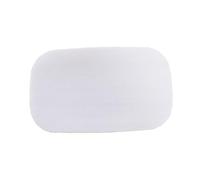 Lot de 100/200/500 feuilles de savon jetables jetables solubles dans l'eau pour le camping, la randonnée, les activités en plein air