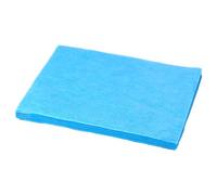 Lot de 100 accessoires pour collecteur de filtre à aspiration