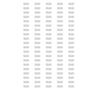 Lot de 100 bonnets de douche jetables pour oreilles confortables pour mourir et se baigner les cheveux