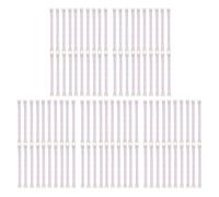Lot de 100 câbles de signal 18 broches 2 x 9 broches pour machine Antminer S9 S7 L3, espacement de communication 2 mm