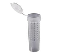 Lot de 100 cages de protection for reine des abeilles, boîte à cellules, tasse, outils d'élevage for apiculteur