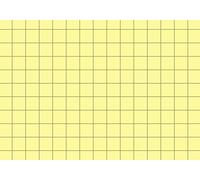 Lot de 100 cartes A8 kar ge