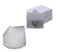 Lot de 100 cartes de présentation en papier kraft pour bijoux, étiquettes de prix, étiquettes pour la vente, faciles à utiliser, cartes d'emballage de bijoux, cartes de rangement, cartes de vitrine
