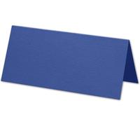 Lot De 100 Cartes De Table Lilas 100 X 90 Cm 75 Stück 427-Royal.