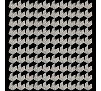 Lot de 100 clips de montage de corde LED - Clips de fixation pour corde lumineuse néon de 8 mm - Support mural néon pour lumières LED - Pour fêtes de famille, festivals, mariages