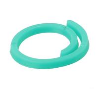 Lot de 100 clips de support en plastique pour attacher les vignes et soutenir les légumes, essentiels pour une croissance saine des plantes