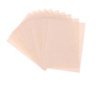 Lot de 100 de masquage invisibles pour cicatrices, autocollants anti-cernes, durables pour cacher la peau