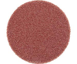 Lot de 100 disques abrasifs autocollants pour chevaux PSA 20 A 240 : 42832124