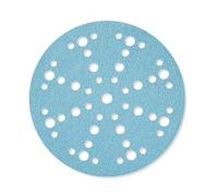 Festool Disque abrasif Granat STF Ø150 mm P120 – Boîte 100 – 575164