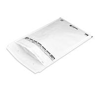 Lot de 100 enveloppes à bulles gamme ECO F/6 format 220x340mm