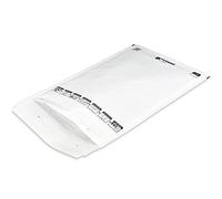 Lot de 100 enveloppes à bulles gamme ECO G/7 format 230x340mm