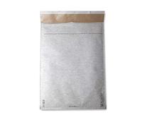 Lot de 100 Enveloppes à bulles gamme EXTRA XL format 490x660 mm