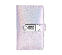 Lot de 100 enveloppes avec serrure, livre de défis d'épargne avec enveloppes, enveloppes pour économiser de l'argent et planifier le budget, atteindre avec succès vos objectifs d'économie