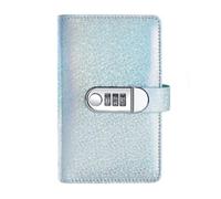 Lot de 100 enveloppes avec serrure, livre de défis d'épargne avec enveloppes, enveloppes pour économiser de l'argent et planifier le budget, atteindre avec succès vos objectifs d'économie