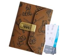 Lot de 100 enveloppes économiques - Classeur de défi, budget de contrôle, fournitures de contrôle, classeur de gestion pour les couples, les voyages, les vacances, le des finances facilement