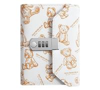 Lot de 100 enveloppes pour défi de trésorerie catégorisé, 100 pièces, défi d'économie d'argent, classeur budgétaire d'épargne, organisateur sécurisé de trésorerie, pour étudiants indépendants