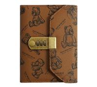 Lot de 100 enveloppes pour défi de trésorerie catégorisé, 100 pièces, défi d'économie d'argent, classeur budgétaire d'épargne, organisateur sécurisé de trésorerie, pour étudiants indépendants