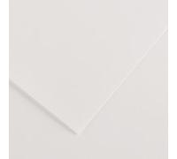 Lot de 100 Feuille Iris® Vivaldi® A4 120g/m², coloris blanc 1