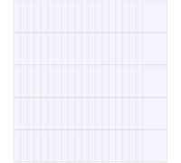 Lot de 100 feuilles de papier autocollant imprimable pour imprimante à jet d'encre 4 feuilles autocollantes imperméables