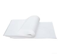 Lot de 100 feuilles de papier calque translucide A4 pour dessin, calligraphie et peinture, convient également pour le scrapbooking et la fabrication de cartes