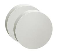 Lot de 100 feuilles de papier d'art multifonction 300 g/m² en pâte de coton serrée au jaunissement pour aquarelle acrylique texture fine