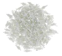 Lot de 100 figurines blanches non peintes - Différentes figurines debout - Passants - H0 1:75 - Différentes poses - Figurines miniatures - Figurine pour projet de planification architecturale -