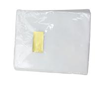 Lot de 100 filtres collecteurs de poussière pour ongles - Accessoires de manucure - Filtre en papier pour aspirateur à ongles - 100 pièces - Filtre collecteur de poussière portable pour nail art