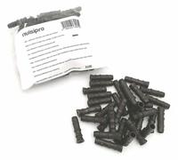 DALEP Injecteurs bois 609100 Ø 9,5 mm - Lot de 100