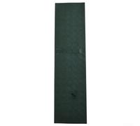 Lot de 100 isolateurs de batterie creux en papier pour isolation de batterie, éviter les courts-circuits, matériau en carton, convient pour une utilisation sur batterie (A)