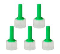 Lot de 100 outils de mesure multi-usages 32 g, emballés individuellement